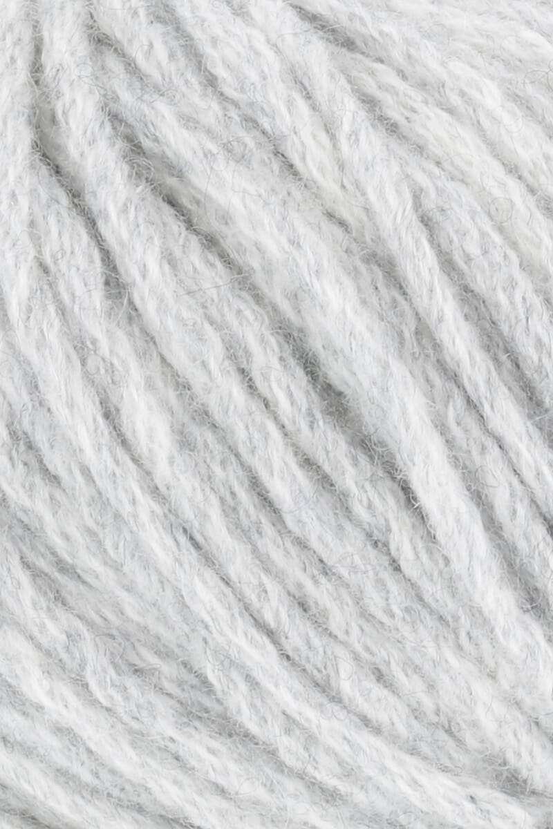 722_0003_LANGYARNS_CashmereClassic_800_C