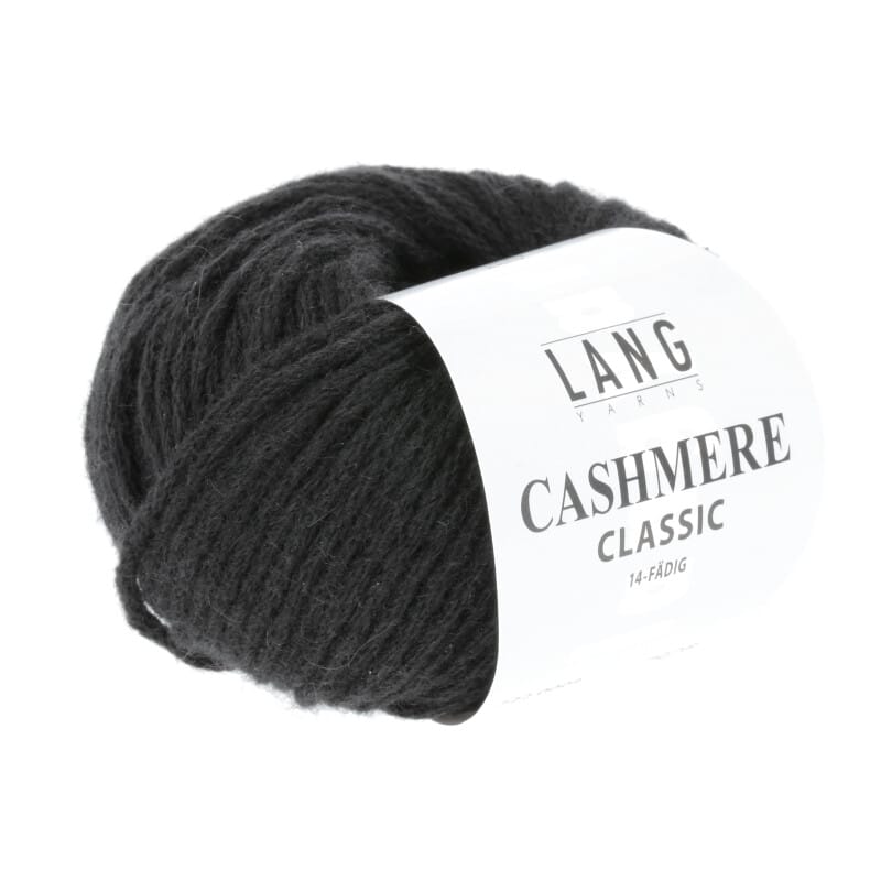 722_0004_LANGYARNS_CashmereClassic_800_B