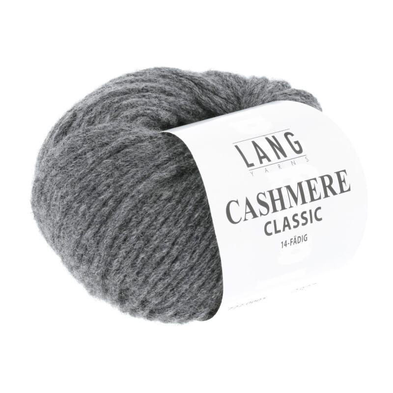722_0005_LANGYARNS_CashmereClassic_800_B
