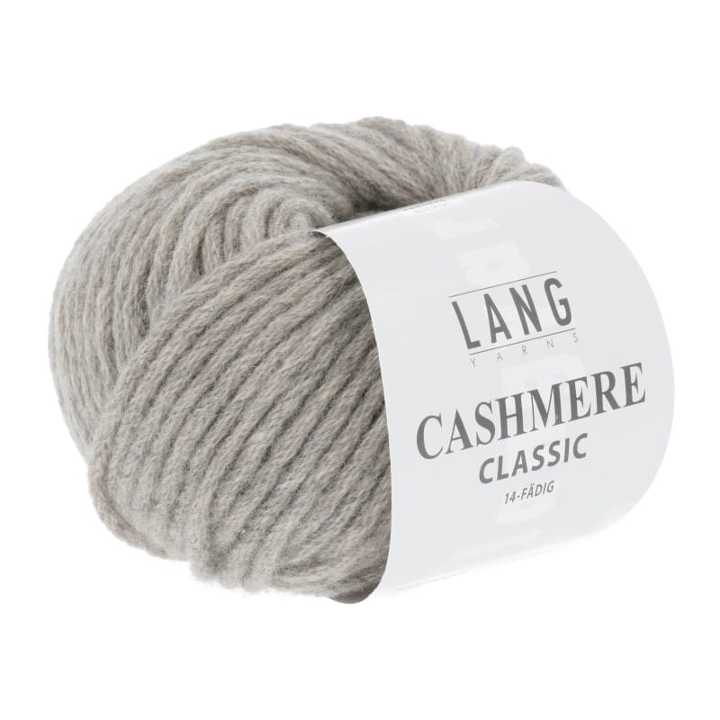722_0022_LANGYARNS_CashmereClassic_800_B