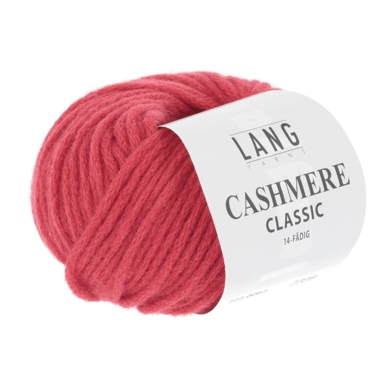722_0062_LANGYARNS_CashmereClassic_800_B