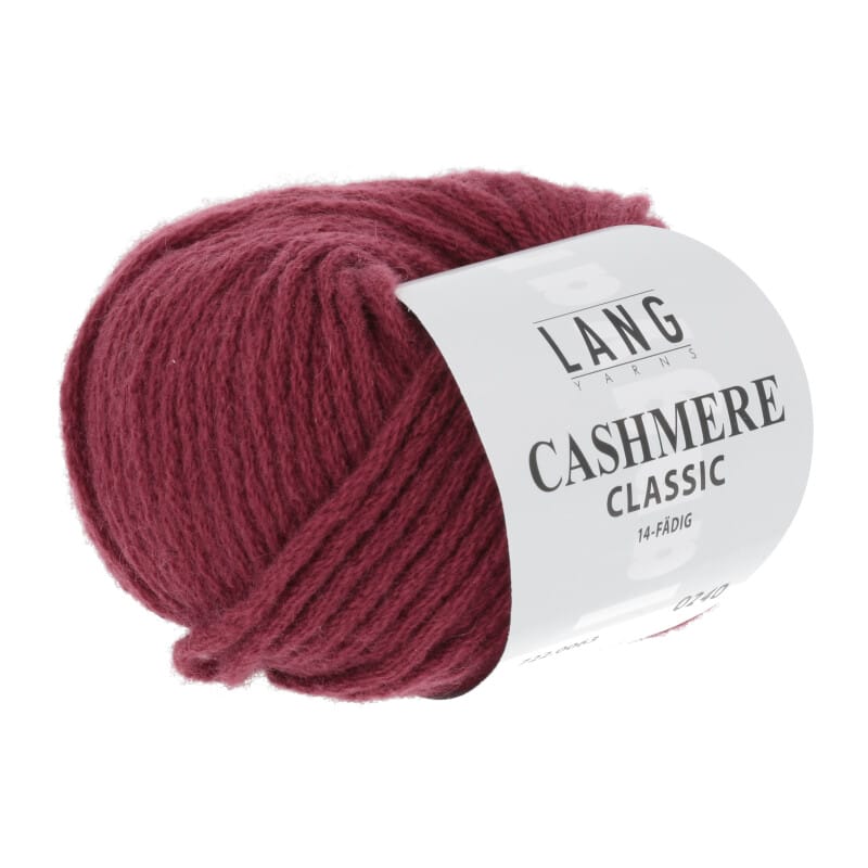 722_0063_LANGYARNS_CashmereClassic_800_B