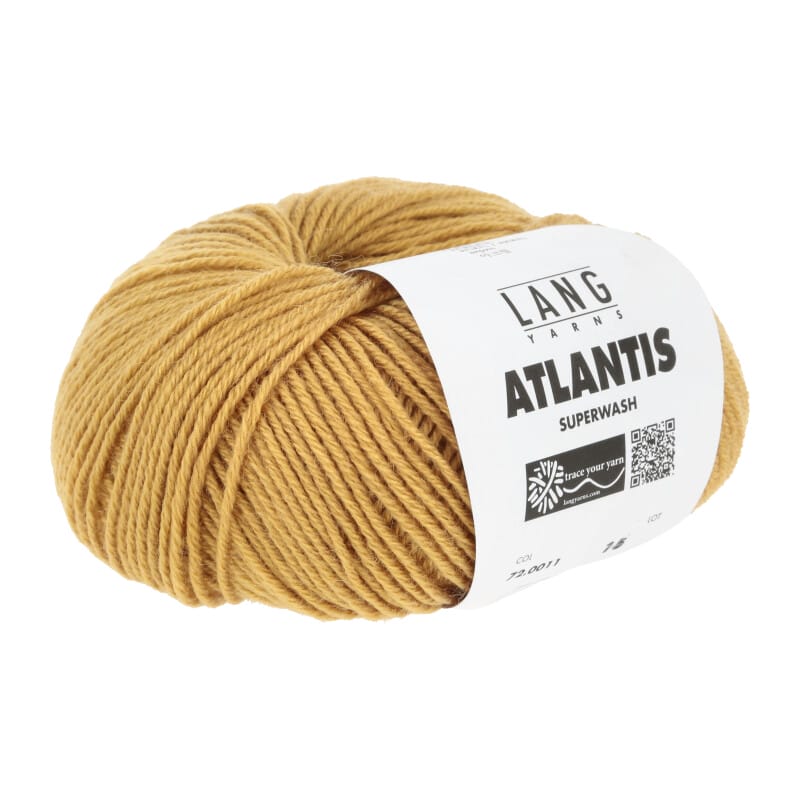 72_0011_LANGYARNS_Atlantis_800_B