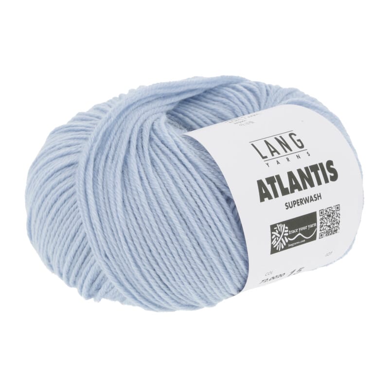 72_0020_LANGYARNS_Atlantis_800_B