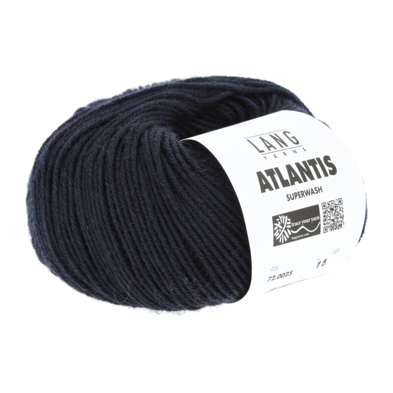 72_0025_LANGYARNS_Atlantis_800_B