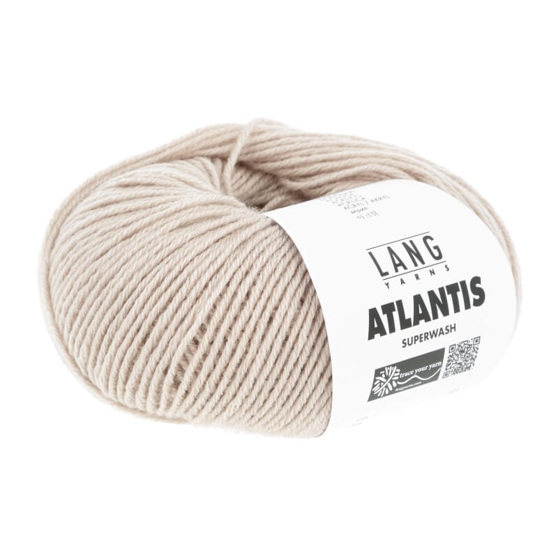 72_0026_LANGYARNS_Atlantis_800_B