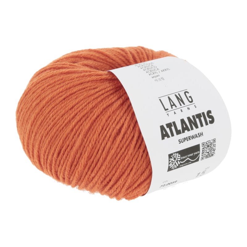 72_0059_LANGYARNS_Atlantis_800_B