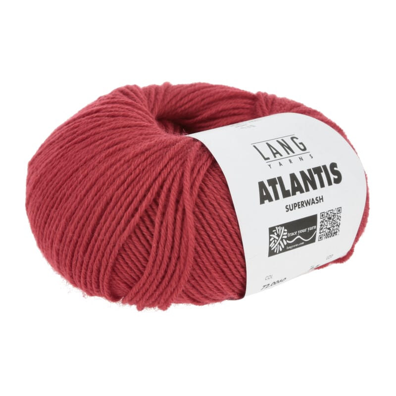 72_0060_LANGYARNS_Atlantis_800_B