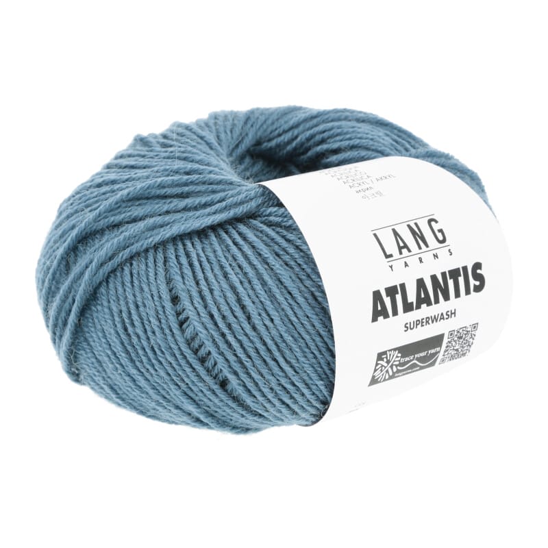 72_0074_LANGYARNS_Atlantis_800_B