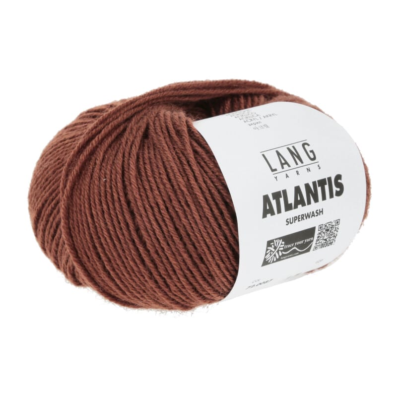 72_0087_LANGYARNS_Atlantis_800_B