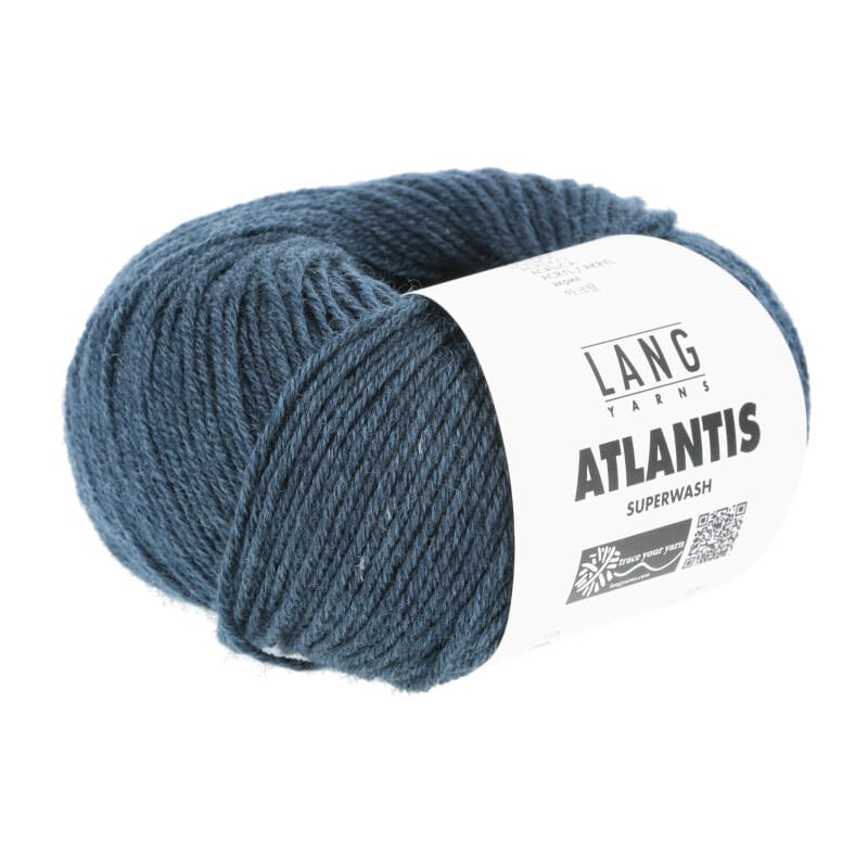72_0088_LANGYARNS_Atlantis_800_B
