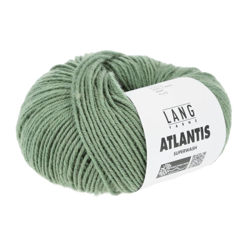 72_0091_LANGYARNS_Atlantis_800_B
