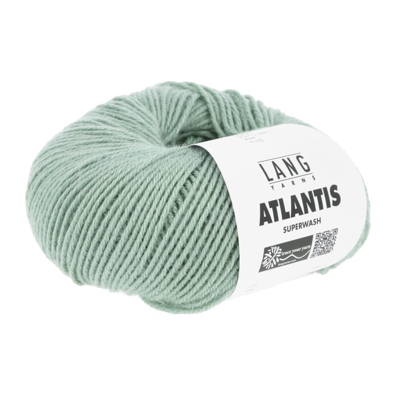 72_0092_LANGYARNS_Atlantis_800_B