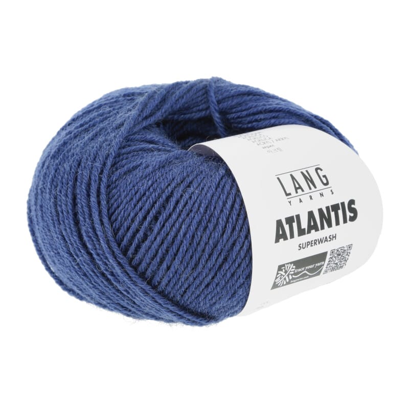72_0134_LANGYARNS_Atlantis_800_B