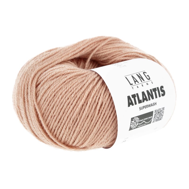 72_0209_LANGYARNS_Atlantis_800_B