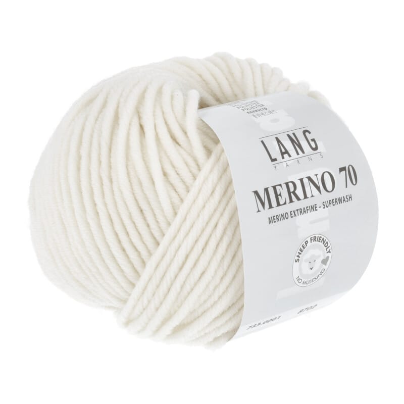 733_0001_LANGYARNS_Merino70_800_B