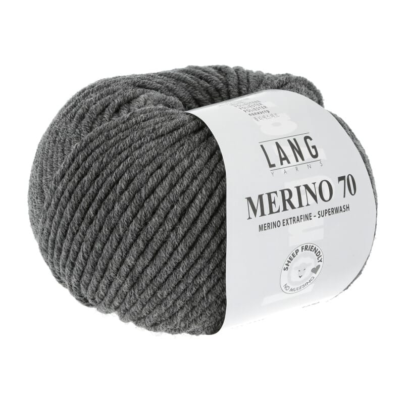 733_0005_LANGYARNS_Merino70_800_B
