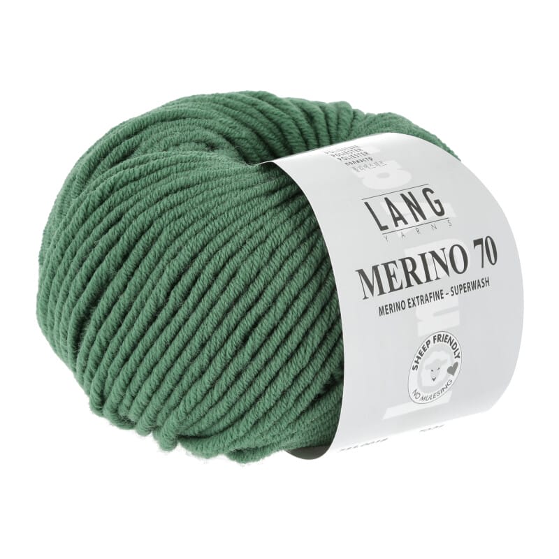 733_0018_LANGYARNS_Merino70_800_B