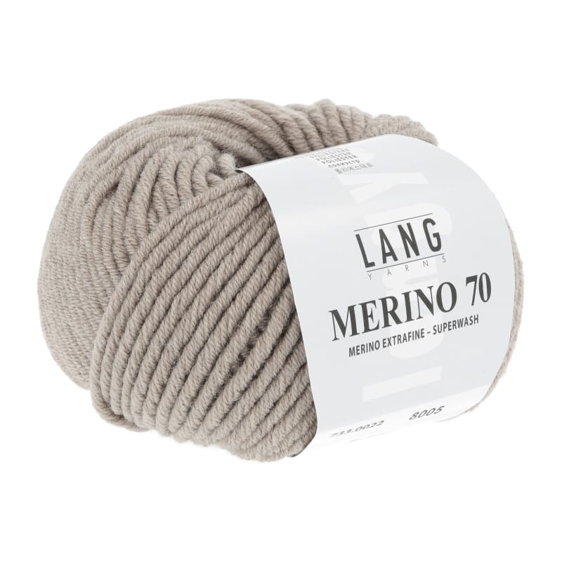 733_0022_LANGYARNS_Merino70_800_B