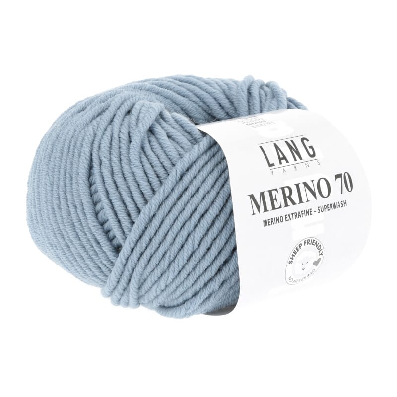 733_0033_LANGYARNS_Merino70_800_B