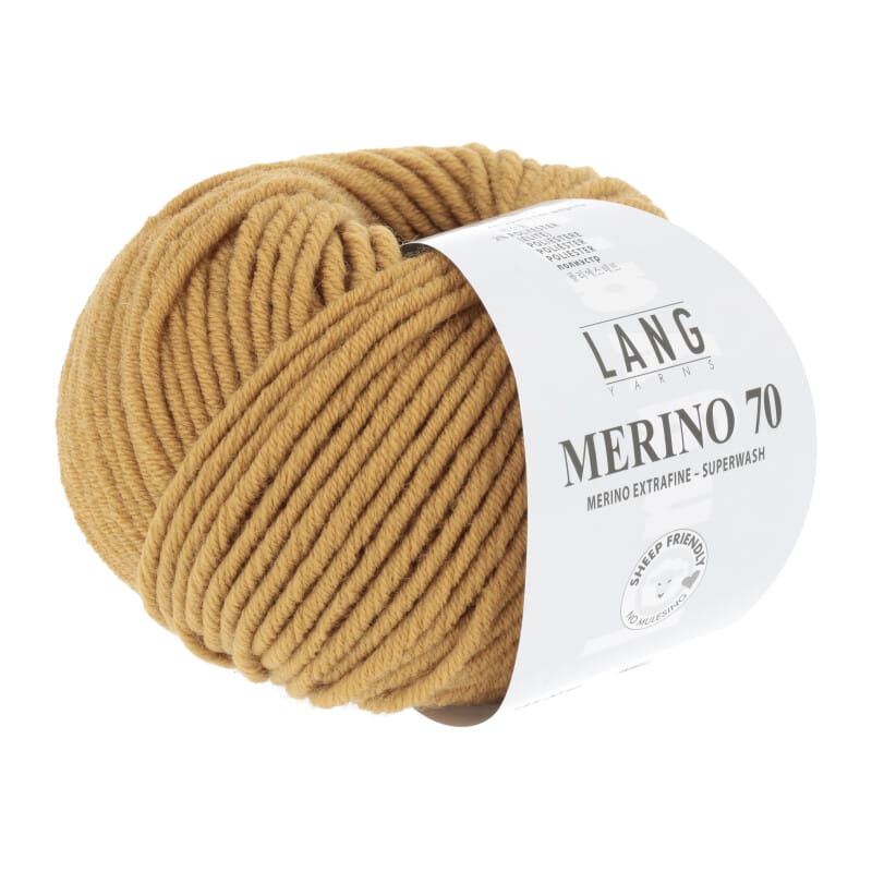 733_0050_LANGYARNS_Merino70_800_B