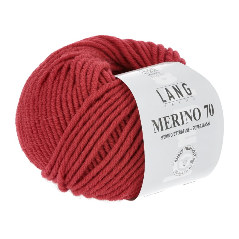 733_0060_LANGYARNS_Merino70_800_B