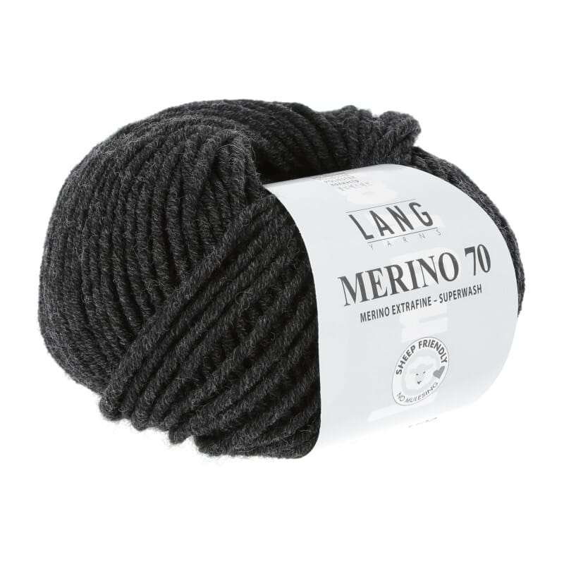 733_0070_LANGYARNS_Merino70_800_B