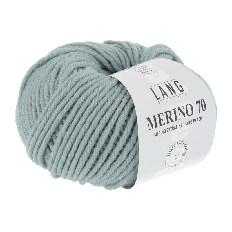 733_0072_LANGYARNS_Merino70_800_B