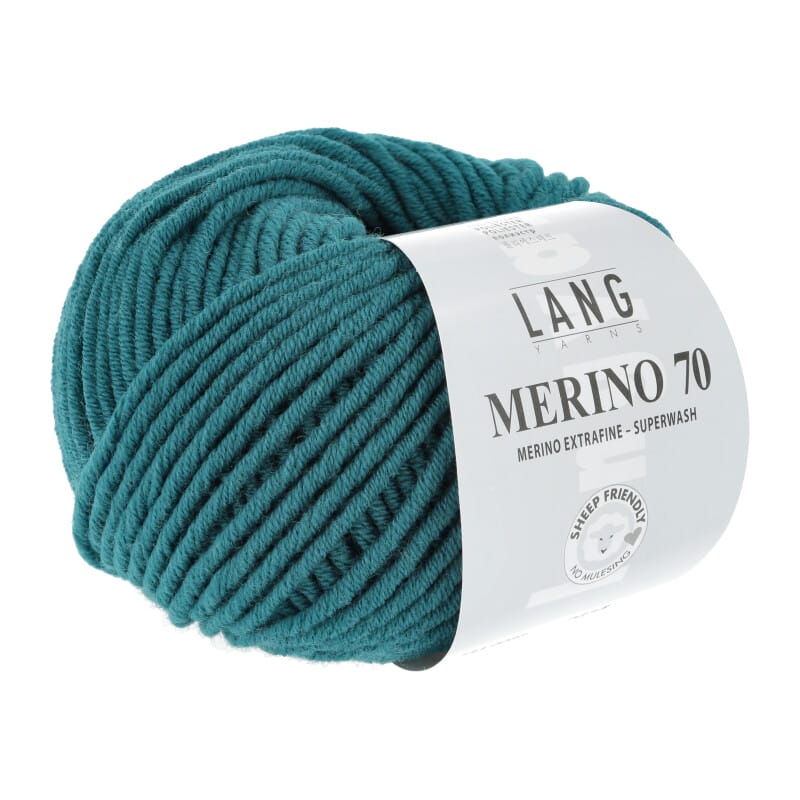 733_0088_LANGYARNS_Merino70_800_B