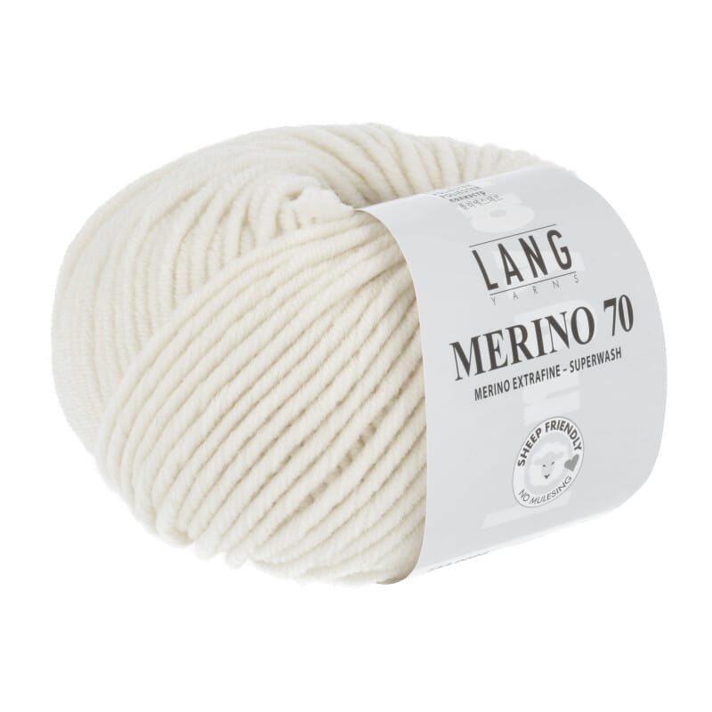 733_0094_LANGYARNS_Merino70_800_B