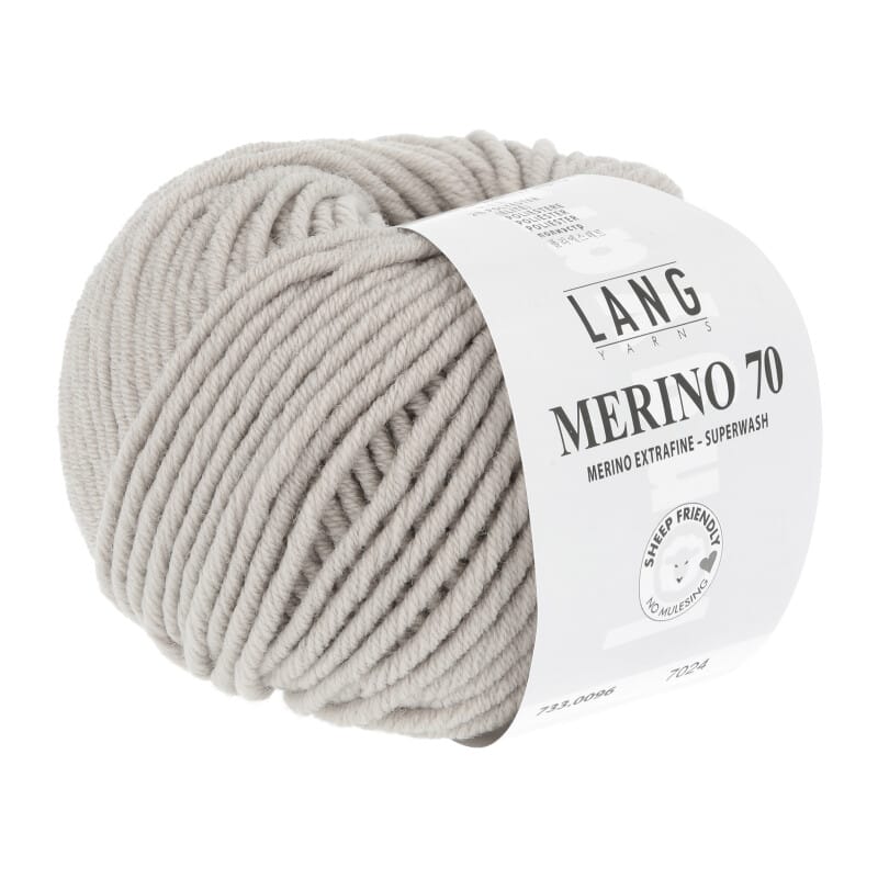 733_0096_LANGYARNS_Merino70_800_B