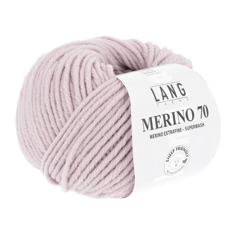 733_0109_LANGYARNS_Merino70_800_B