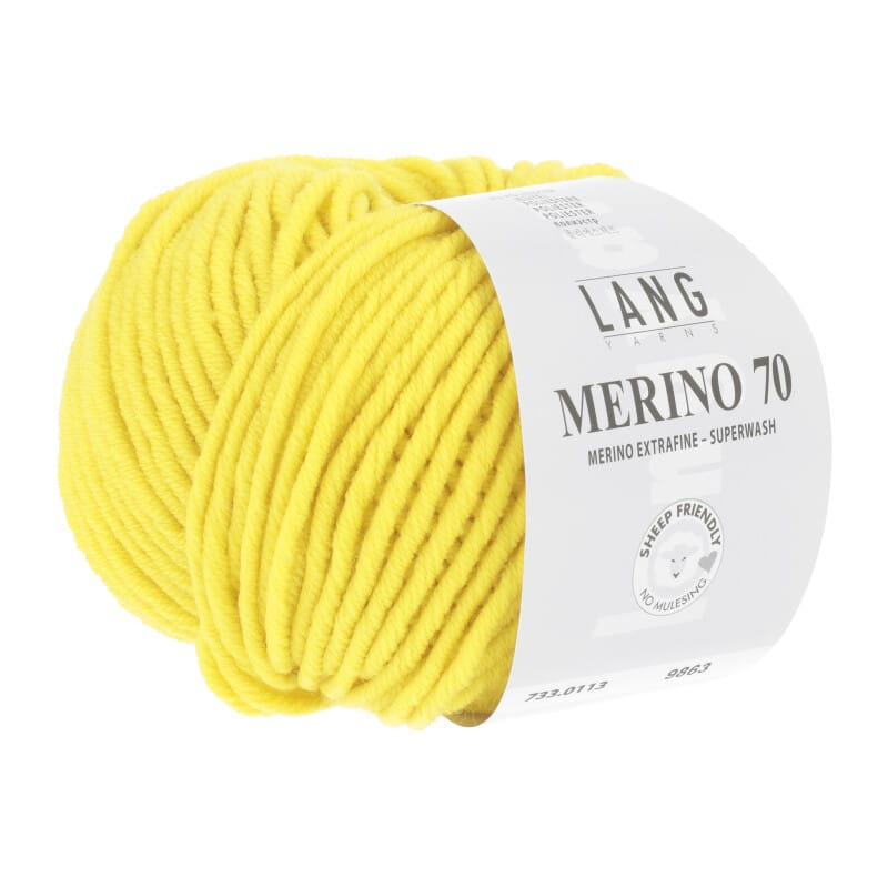 733_0113_LANGYARNS_Merino70_800_B