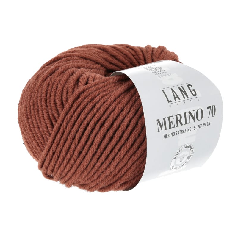 733_0115_LANGYARNS_Merino70_800_B