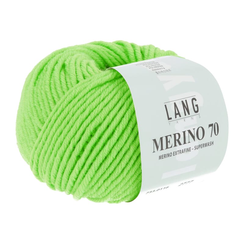 733_0116_LANGYARNS_Merino70_800_B