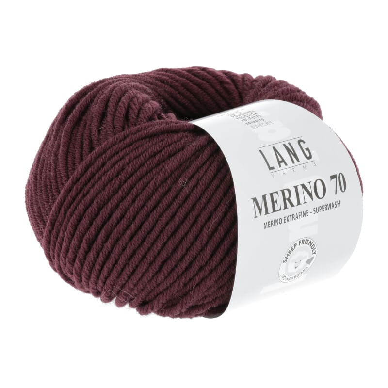 733_0164_LANGYARNS_Merino70_800_B