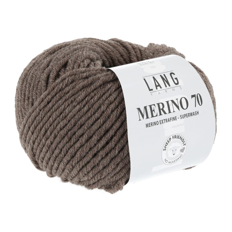 733_0196_LANGYARNS_Merino70_800_B