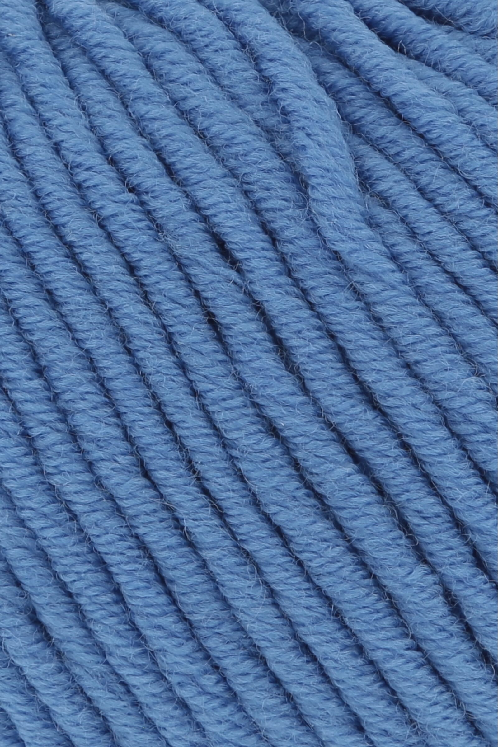 733_0206_LANGYARNS_Merino70_1600_C