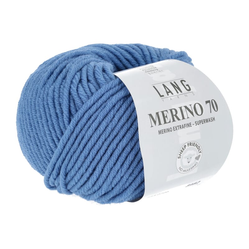 733_0206_LANGYARNS_Merino70_800_B