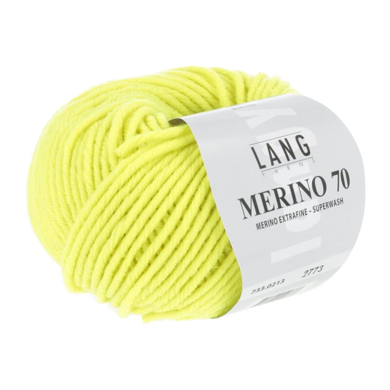 733_0213_LANGYARNS_Merino70_800_B
