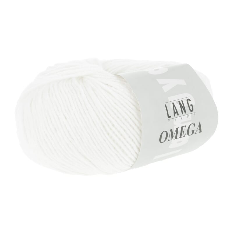 745_0001_LANGYARNS_Omega_800_B