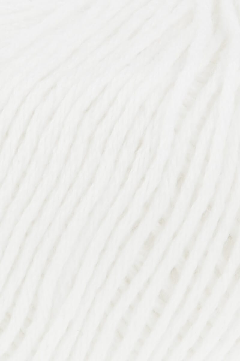 745_0001_LANGYARNS_Omega_800_C