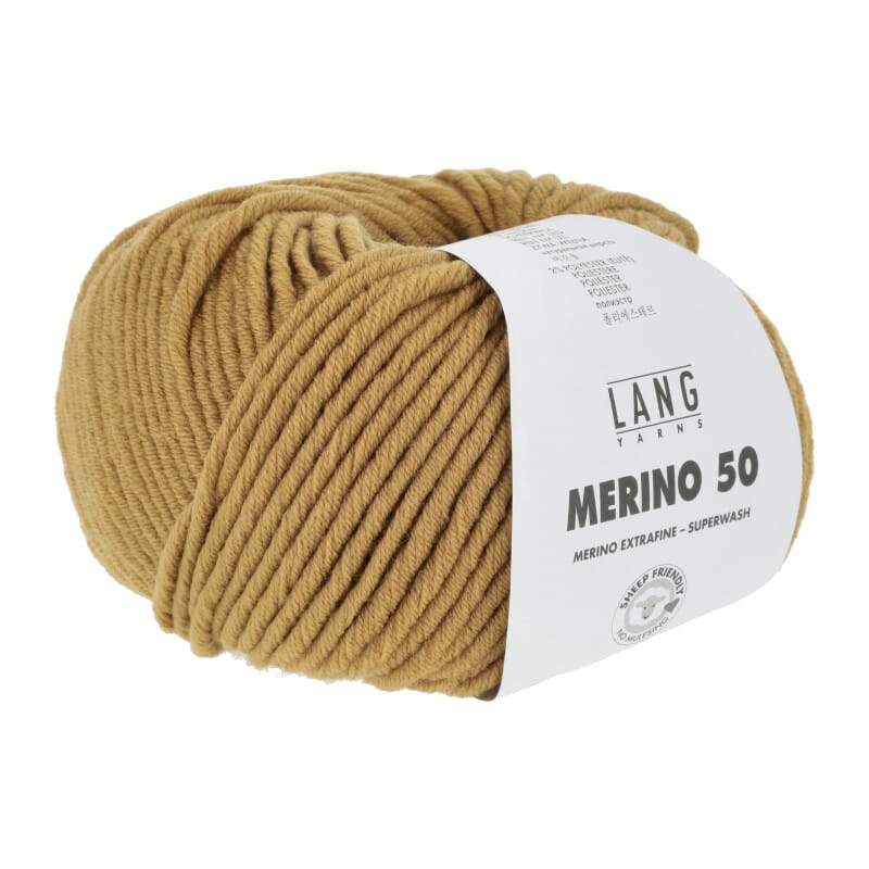 756_0050_LANGYARNS_Merino50_800_B