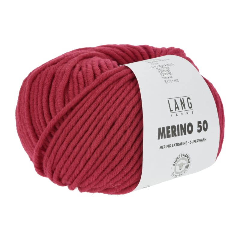 756_0060_LANGYARNS_Merino50_800_B