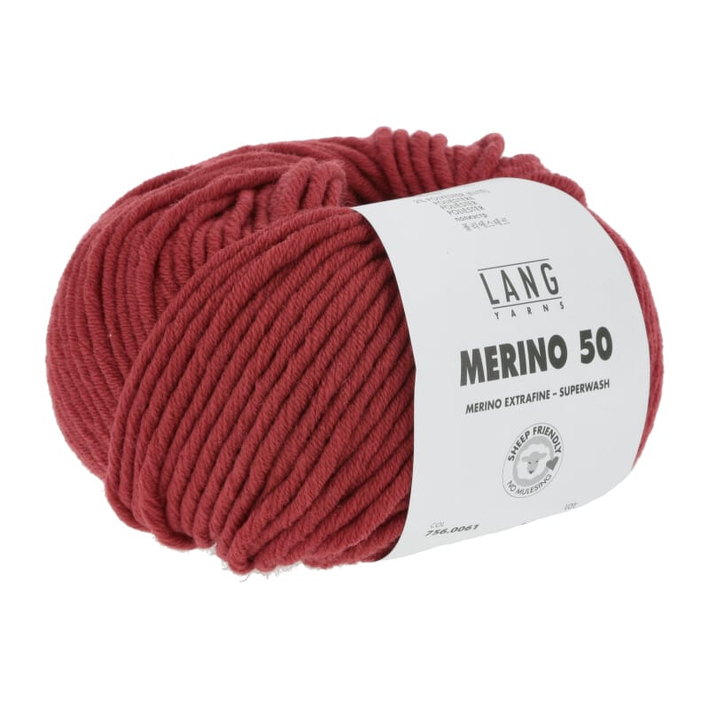 756_0061_LANGYARNS_Merino50_800_B
