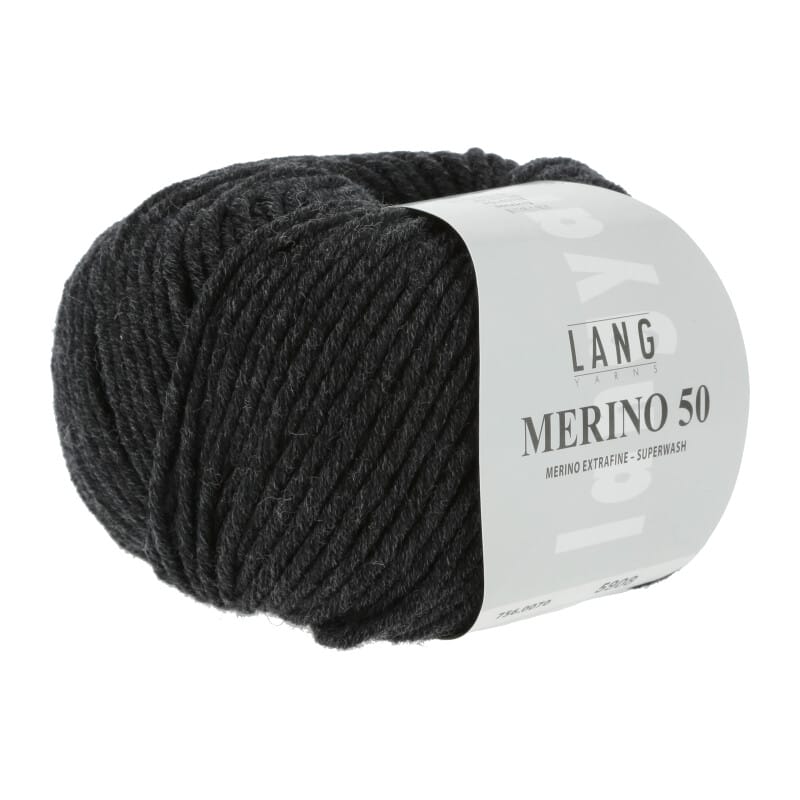 756_0070_LANGYARNS_Merino50_800_B