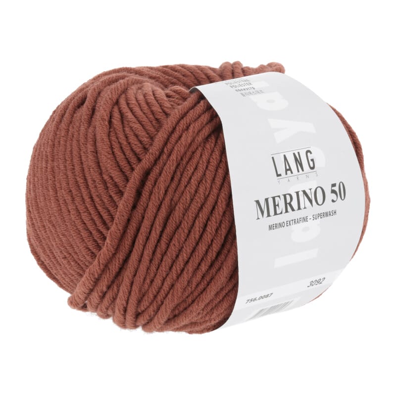 756_0087_LANGYARNS_Merino50_800_B