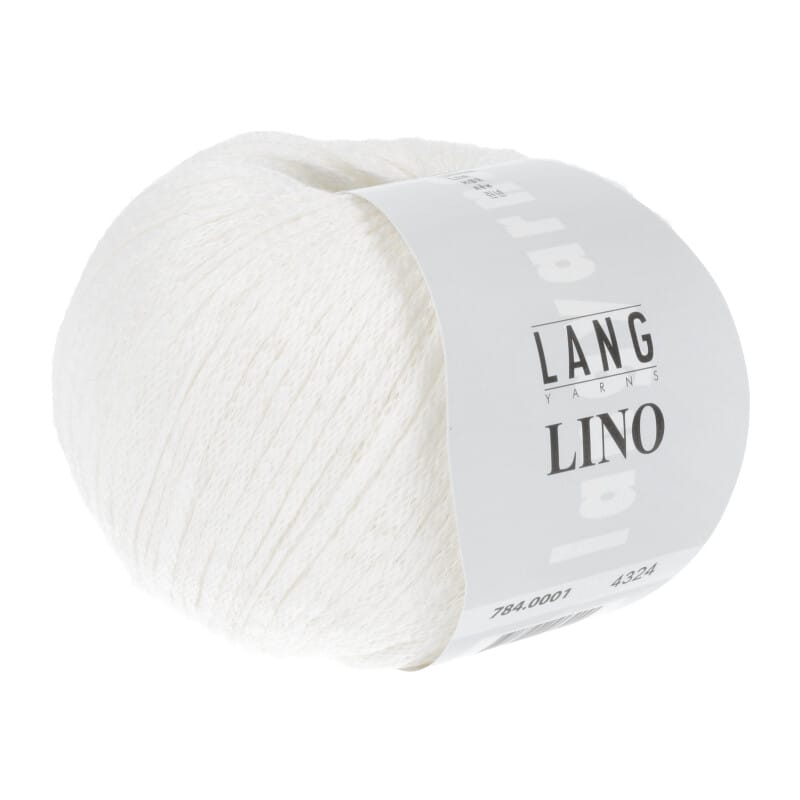 784_0001_LANGYARNS_Lino_800_B