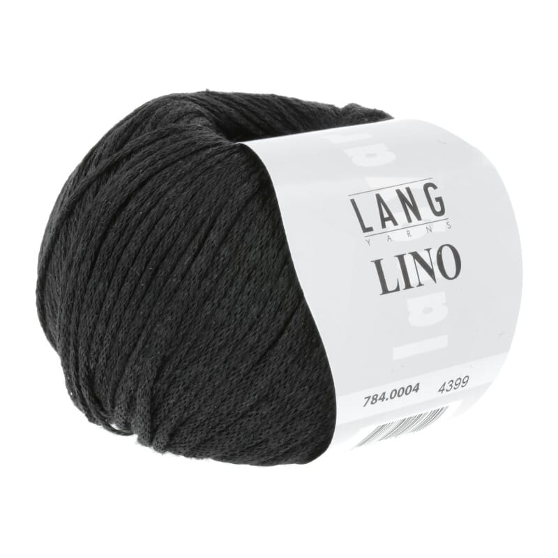 784_0004_LANGYARNS_Lino_800_B
