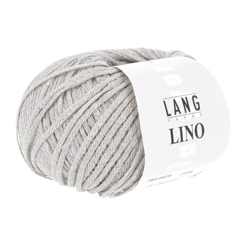 784_0026_LANGYARNS_Lino_800_B